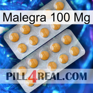 Malegra 100Mg levitra2
